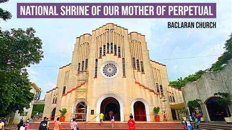 redemptorist church legazpi mass schedule|Shrine of Our Mother of Perpetual Help .